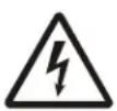 Brecknell SBI-100 - CAUTION! - 1