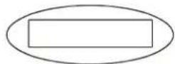 Brecknell SBI-100 - Turning off the Scale - 3