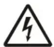 Brecknell SBI-100 - Routine Maintenance - 2