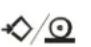 Brecknell SBI-100 - Function Keys - 6
