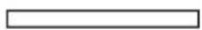 Brecknell SBI-100 - 6. - 12