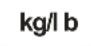 Brecknell SBI-100 - Function Keys - 4