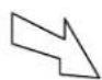 Brecknell SBI-100 - Keypress Symbols - 1