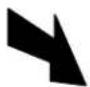 Brecknell SBI-100 - Keypress Symbols - 3