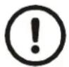 Brecknell SBI-100 - EMC Compliance - 1
