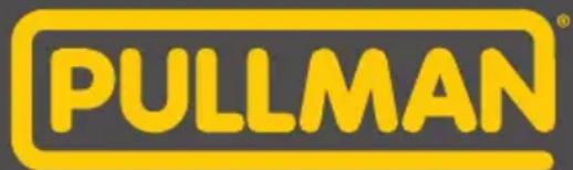 PULLMAN®