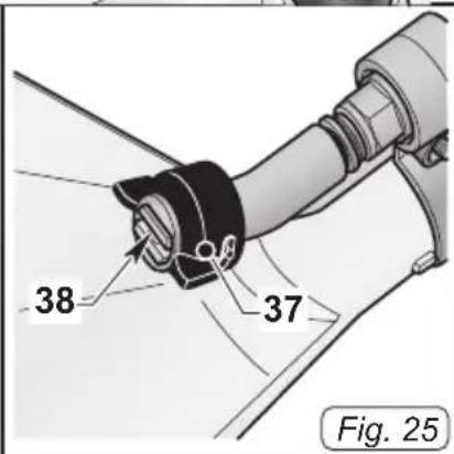38 37 Fig. 25