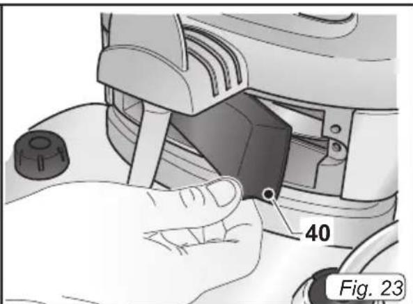 40 Fig. 23