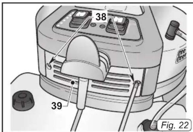 38 39 Fig. 22