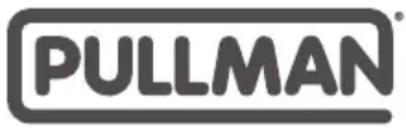 PULLMAN