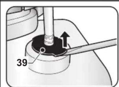 39