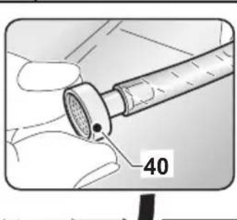 40