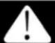 Accucold ADA305AF - IMPORTANT SAFEGUARDS - 3