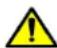 Accucold ADA305AF - DISCLAIMER OF IMPLIED WARRANTIES; LIMITATION OF REMEDIES - 1