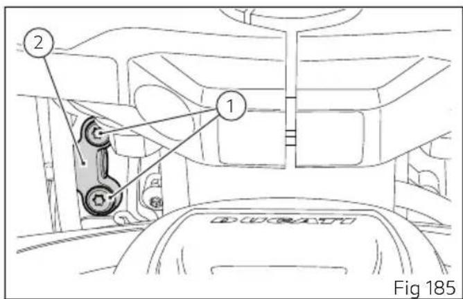 2 1 Fig 185