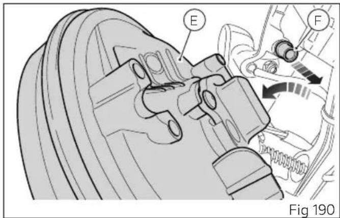 E F Fig 190