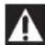 DUCATI Icon (2021) - Attention - 2