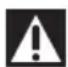 DUCATI Icon (2021) - Attention - 1
