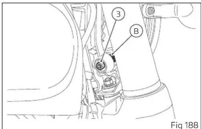 3 B Fig 188