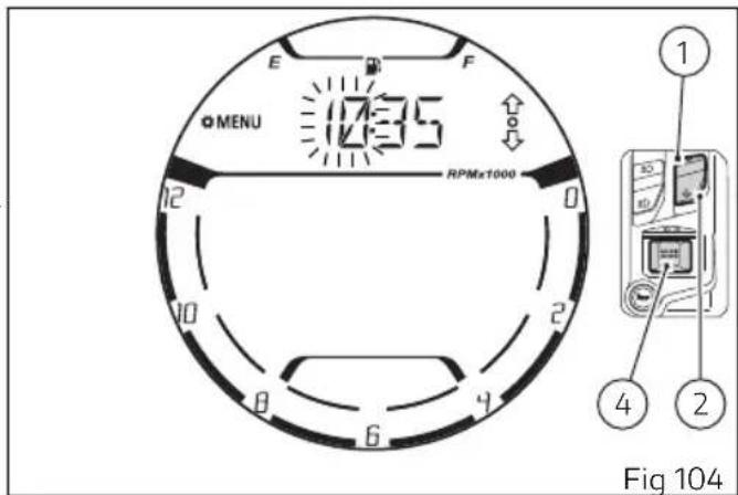 MENU 1735 RPMx1000 Fig 104