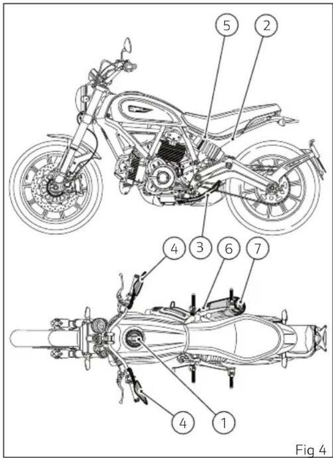 Fig 4