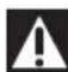 DUCATI Icon (2021) - Attention - 1