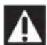 DUCATI Icon (2021) - Attention - 1