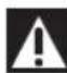 DUCATI Icon (2021) - Warning - 1