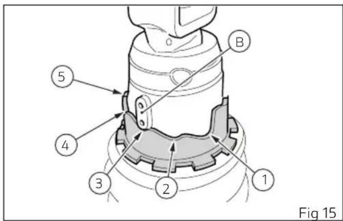 Fig 15 1 2 3 4 5 B