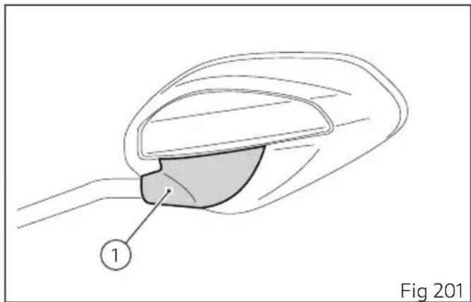 DUCATI Icon (2021) - Attention - 6