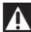 DUCATI Icon (2021) - Attention - 1
