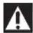 DUCATI Icon (2021) - Attention - 1