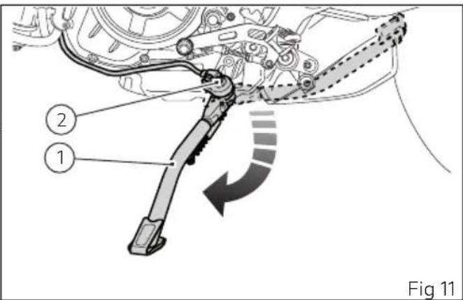 2 1 Fig 11