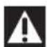 DUCATI Icon (2021) - Attention - 1