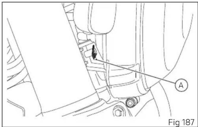 Fig 187