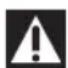 DUCATI Icon (2021) - Safety "Best Practices" - 1