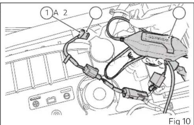 ① A 2 Fig 10