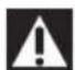 DUCATI Icon (2021) - Attention - 1