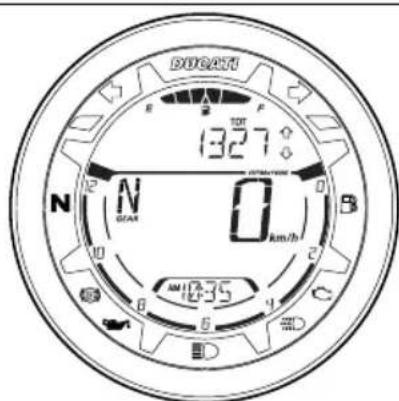 DIN2471 1327 N B N 0 km/h B 12-35 6 8 9 10 11 12 13 14 15 16 17 18 19 20 21 22 23 24 25 26 27 28 29 30 31 32 33 34 35 36 37 38 39 40 41 42 43 44 45 46 47 48 49 50