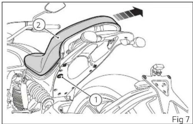 Fig 7