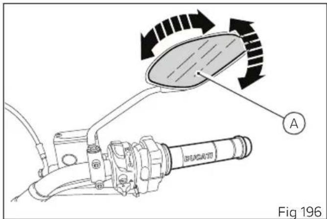A Fig 196