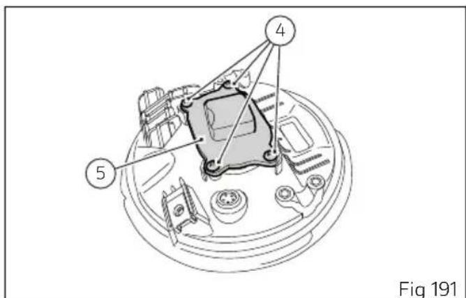 4 5 Fig 191
