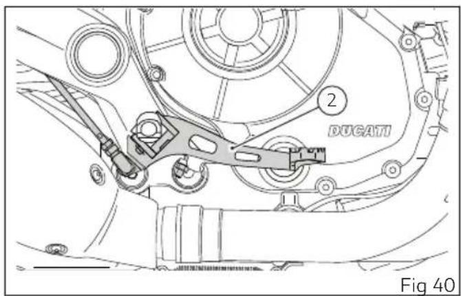2 DUCATI Fig 40