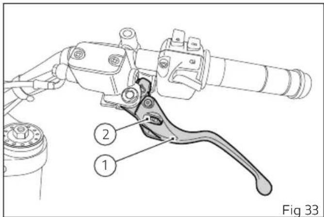 Fig 33 1 2