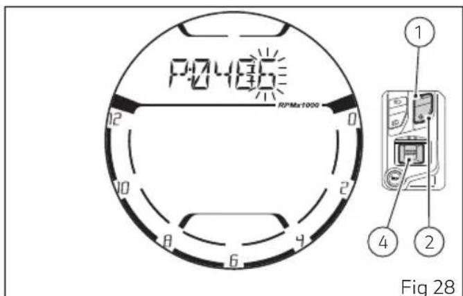 P:04:00 R/P Max 1000 Fig 28