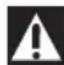 DUCATI Icon (2021) - Attention - 1