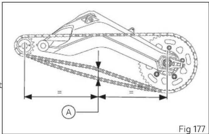 Fig 177 A
