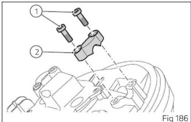 1 2 Fig 186