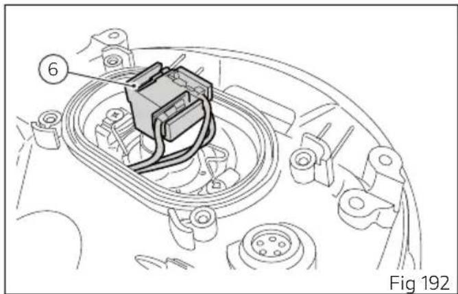6 Fig 192