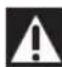 DUCATI Icon (2021) - Errors - 1